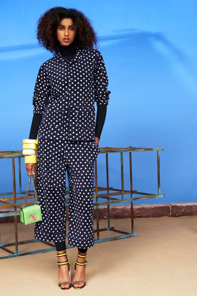 Look 6